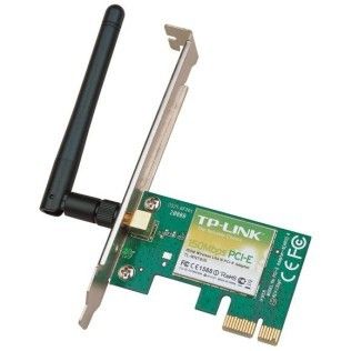 TP-Link TL-WN781ND