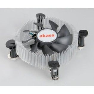 Akasa AK-CCE-7106HP