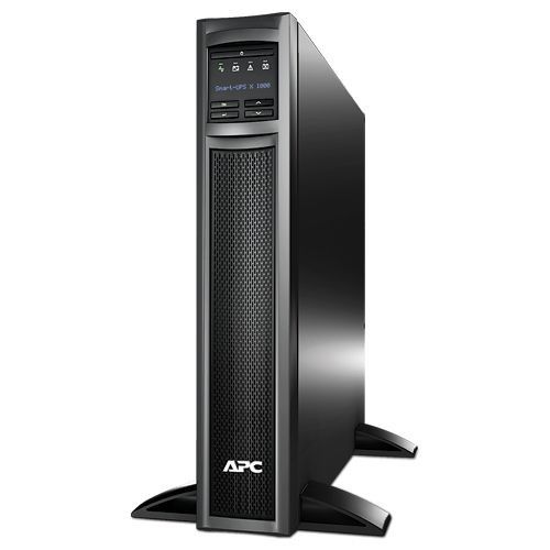 APC Smart-UPS SMX1000I 1000VA