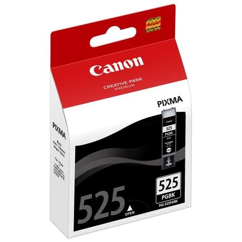 Canon PGI-525PGBK