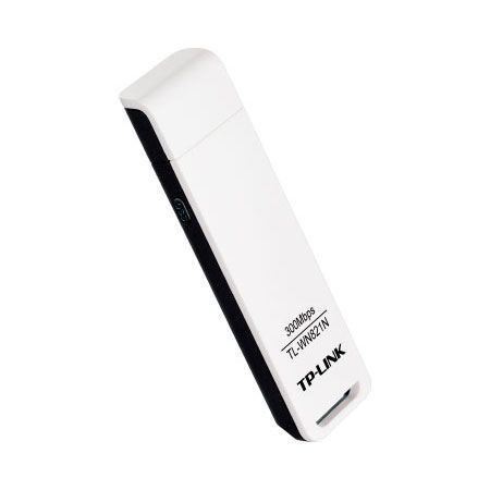 TP-Link WN821N