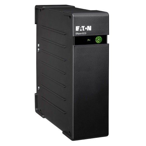 Eaton Ellipse Eco 650