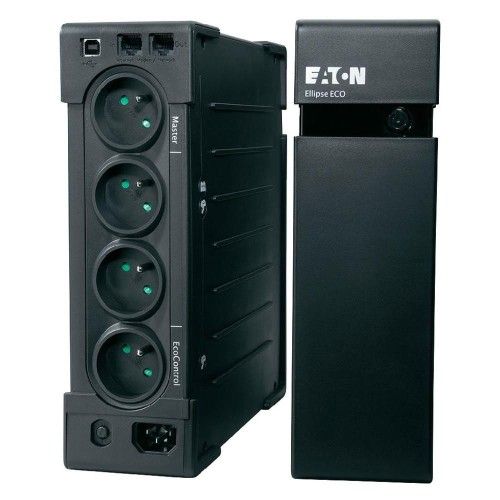 Eaton Ellipse Eco 650 USB