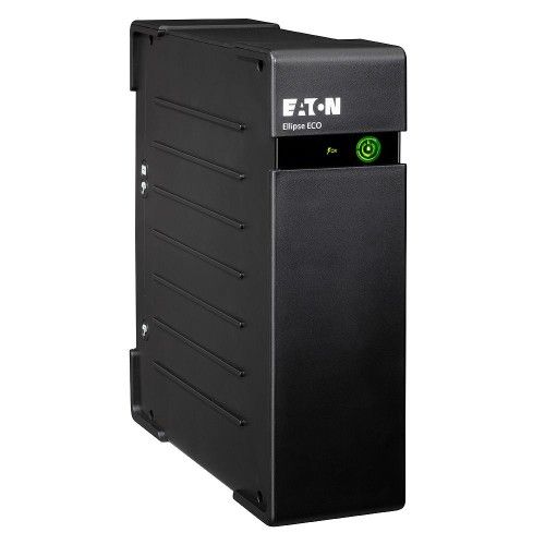 Eaton Ellipse Eco 800 USB