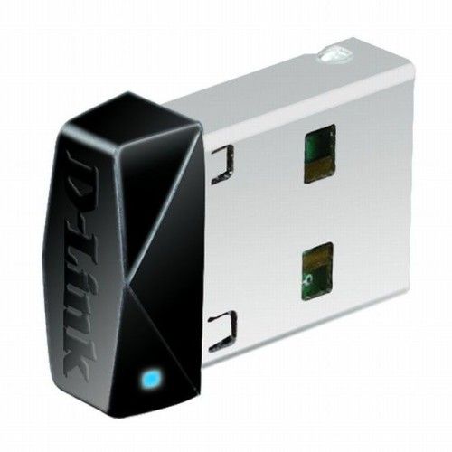 D-Link DWA-121