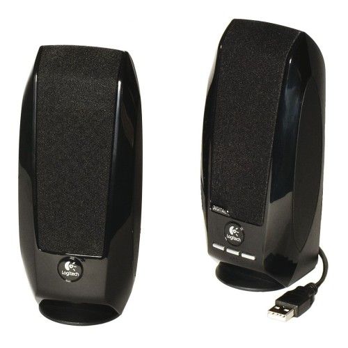 Logitech S-150 USB