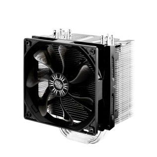 Cooler Master Hyper 412S