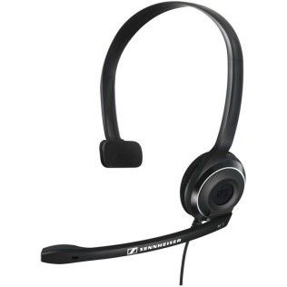 Sennheiser PC 7 USB