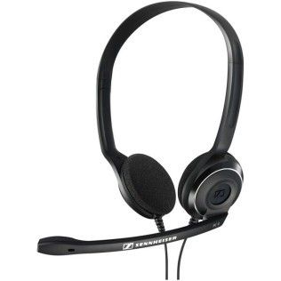 Sennheiser PC 8 USB