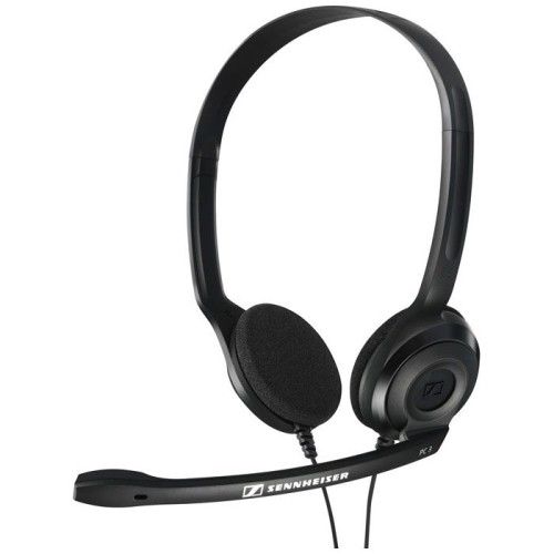 Sennheiser PC 3 Chat