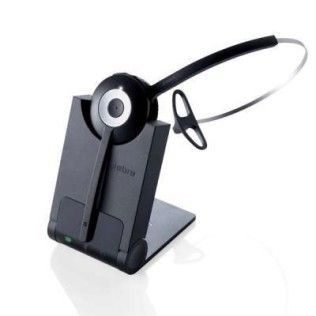 Jabra PRO 920