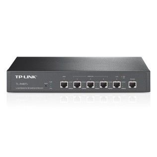 TP-Link TL-R480T+