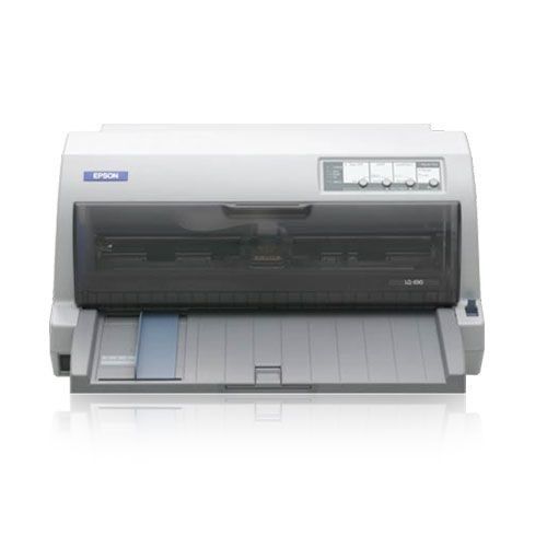 Epson LQ-690