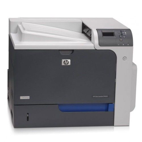 HP LaserJet CP4025n