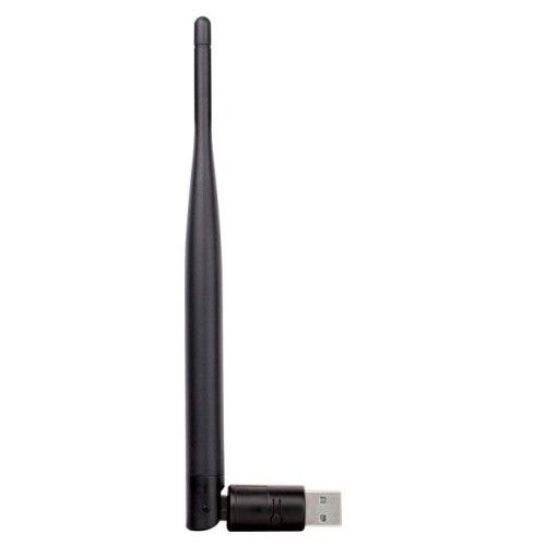 D-Link DWA-127