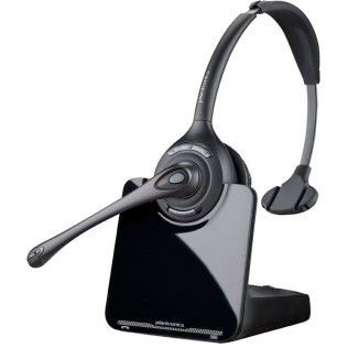 Plantronics CS510