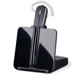 Plantronics CS540 + APA-23