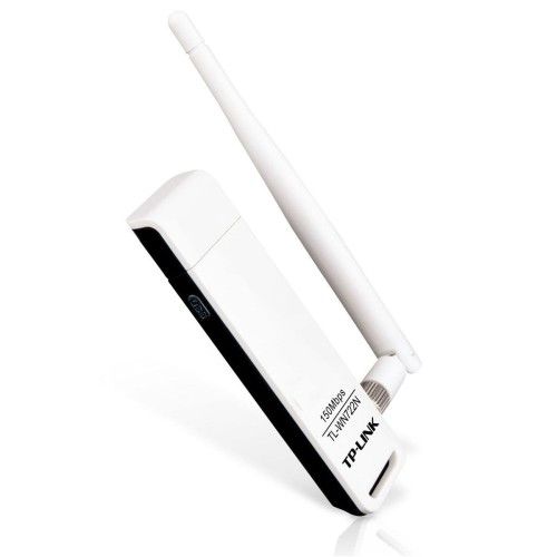 TP-Link TL-WN722N