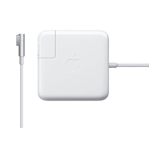 Apple Adaptateur Secteur MagSafe (45W)