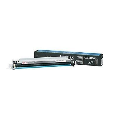 Lexmark C734X20G