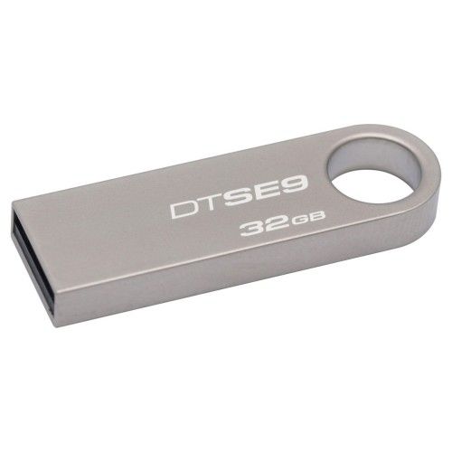 Kingston DataTraveler SE9 32Go