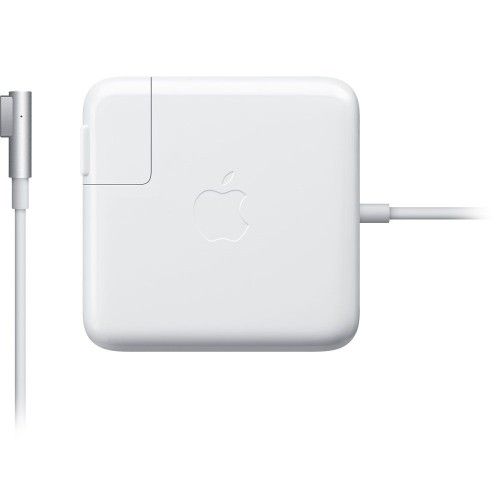 Apple Adaptateur Secteur MagSafe (60W)