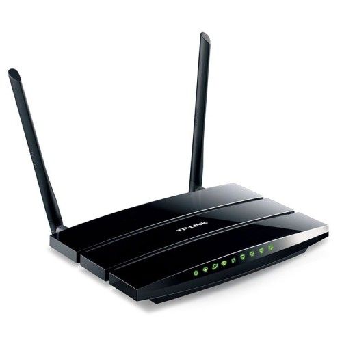 TP-Link TD-W8970