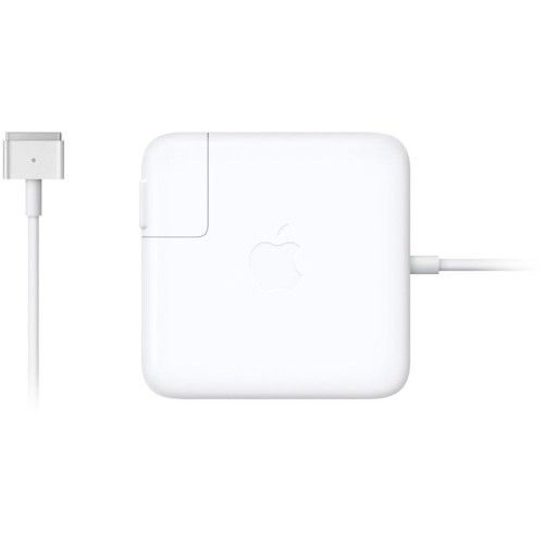 Apple Adaptateur Secteur MagSafe 2 (60W)