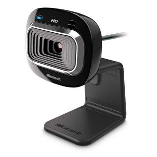 Microsoft Lifecam HD-3000 for Business