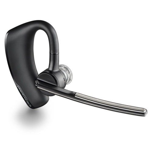 Plantronics Voyager Legend