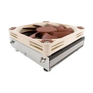 Noctua NH-L9i