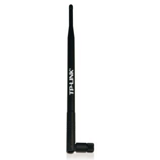 TP-Link ANT2408CL