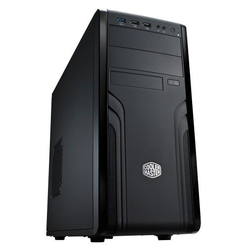 Cooler Master Force 500