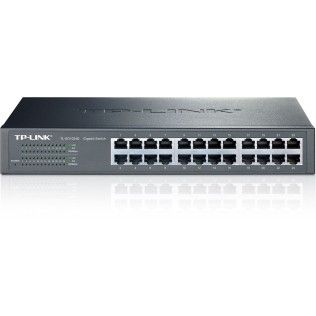 Tp-Link TL-SG1024D