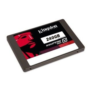 Kingston SSDNow V300 240Go