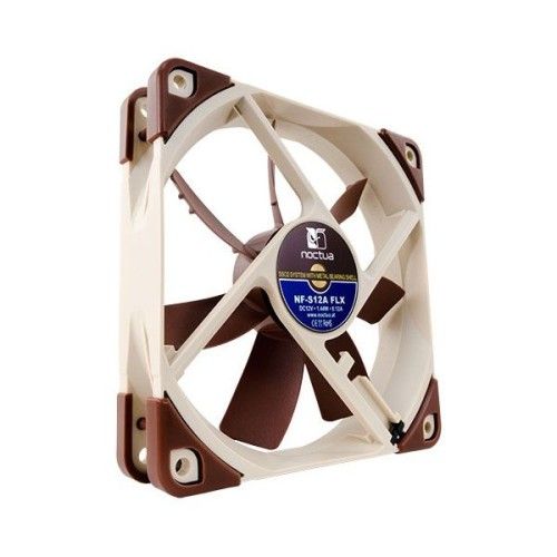 Noctua NF-S12A FLX