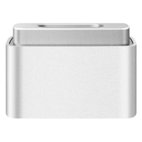 Apple Adaptateur MagSafe vers MagSafe 2