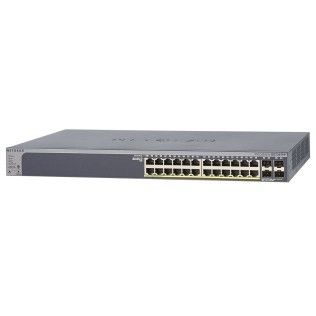 Netgear GS728TPP