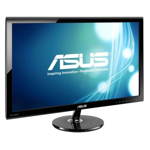 Asus VS278Q