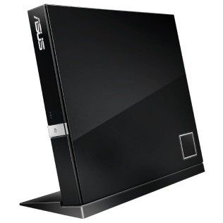 Asus SBW-06D2X-U