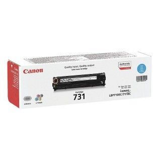 Canon 731 - 6271B002