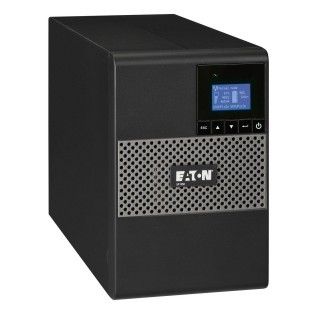 Eaton 5P 1150