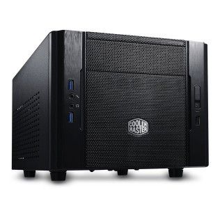 Cooler Master Elite 130