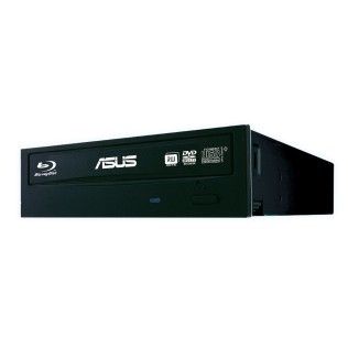 Asus BW-16D1HT - BW-16D1HT/BLK/B