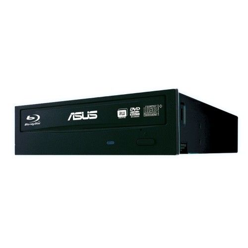 Asus BW-16D1HT - BW-16D1HT/BLK/B