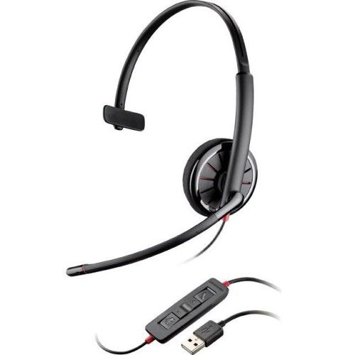 Plantronics Blackwire C310 - 85618-02