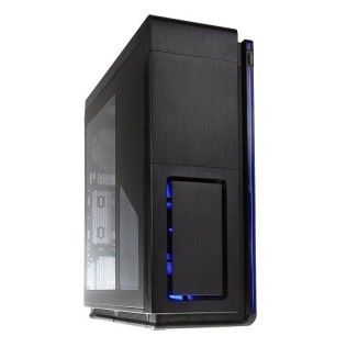 Phanteks Enthoo Primo Ultimate