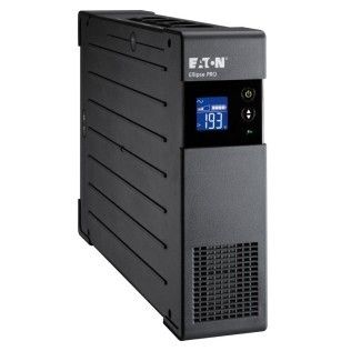 Eaton Ellipse Pro 1600