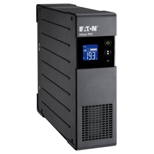 Eaton Ellipse Pro 850