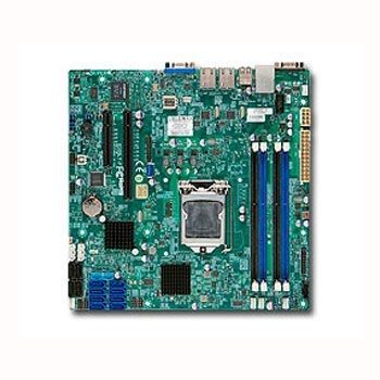 Supermicro X10SL7-F